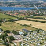 Carlsberg Camping - Bild 8