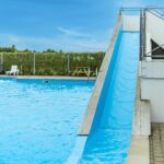 Carlsberg Camping - Bild 9