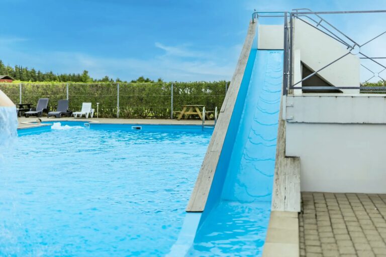 Carlsberg Camping - Bild 9