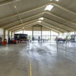 Carlsberg Camping - Bild 1