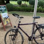 Castel Camping Château De Chanteloup - Bild 11