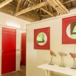 Castel Camping Château De Chanteloup - Bild 3