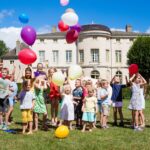 Castel Camping Château De L'epervière - Bild 10