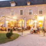 Castel Camping Château De L'epervière - Bild 11