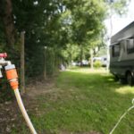 Castel Camping Château De L'epervière - Bild 13