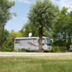 Castel Camping Château De L'epervière - Bild 14