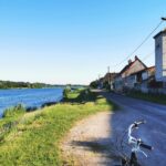 Castel Camping Château De L'epervière - Bild 15