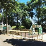 Castel Camping Château De L'epervière - Bild 16