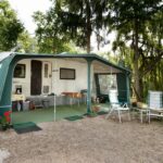 Castel Camping Château De L'epervière - Bild 4