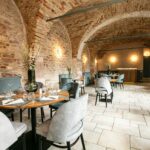 Castel Camping Château De L'epervière - Bild 5