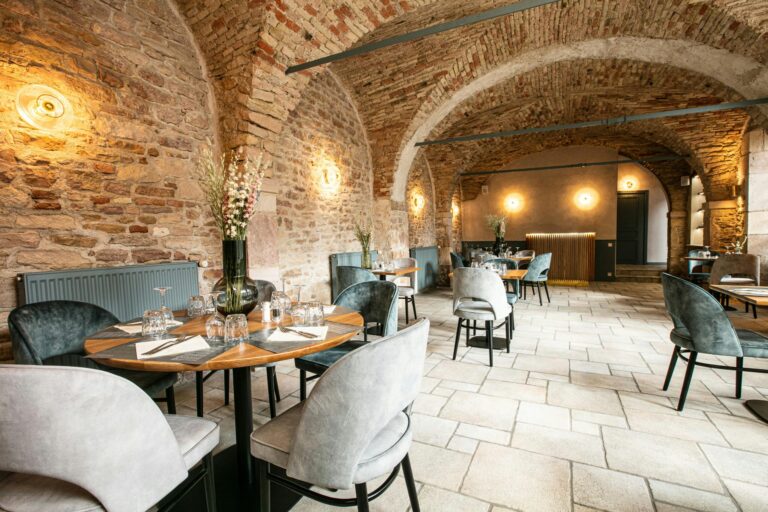 Castel Camping Château De L'epervière - Bild 5