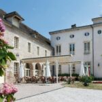 Castel Camping Château De L'epervière - Bild 6