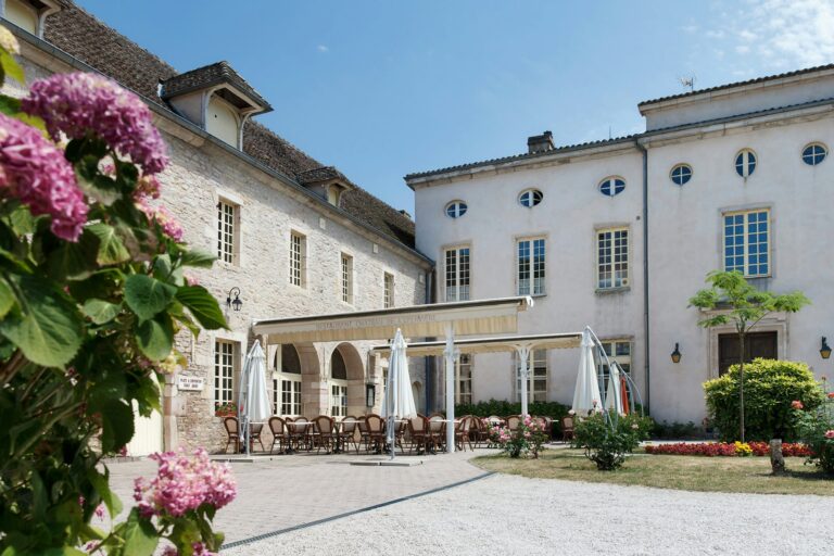 Castel Camping Château De L'epervière - Bild 6