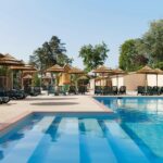 Castel Camping Château De L'epervière - Bild 8