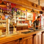 Castel Camping De La Bien Assise - Bild 11 Castel Camping De La Bien Assise - Bild 11