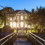 Castel Camping De La Bien Assise - Bild 13 Castel Camping De La Bien Assise - Bild 13