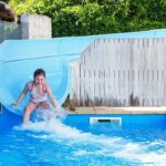 Castel Camping De La Bien Assise - Bild 3 Castel Camping De La Bien Assise - Bild 3