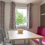 Castel Camping De La Bien Assise - Bild 6 Castel Camping De La Bien Assise - Bild 6