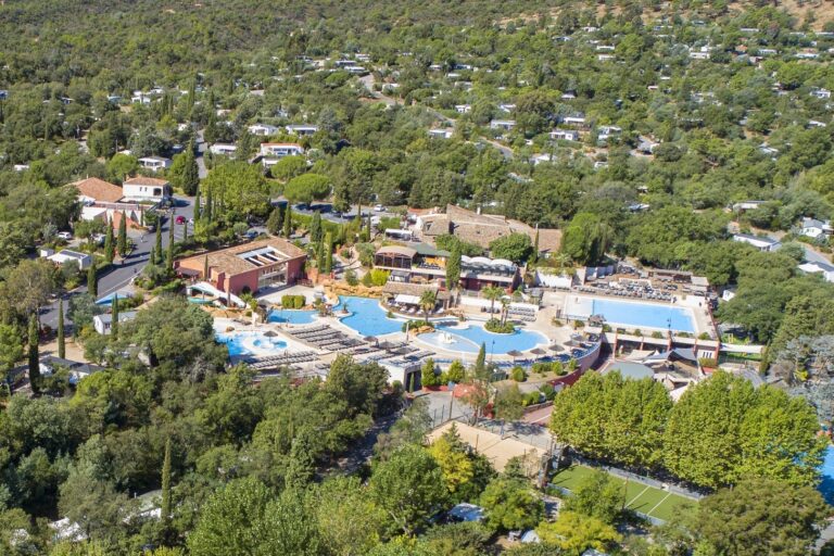 Domaine De La Bergerie - Bild 1