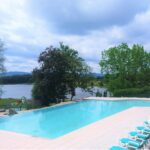 Castel Camping Le Château De Poinsouze - Bild 6