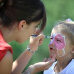 Castel Camping Les Bois Du Bardelet - Bild 5