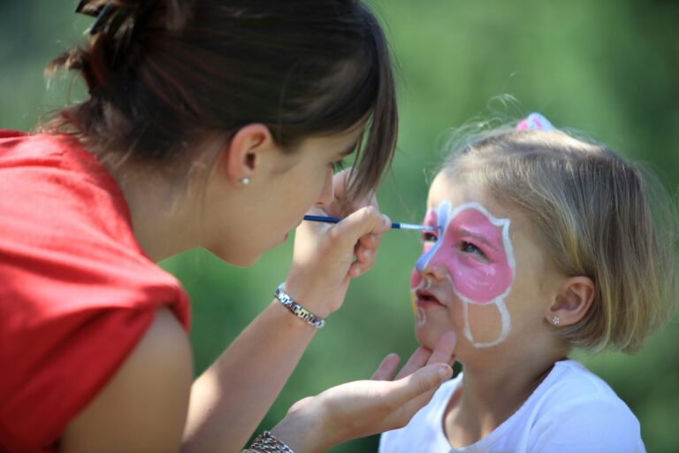 Castel Camping Les Bois Du Bardelet - Bild 5