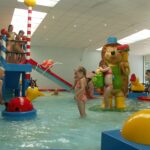 Castel Camping Les Bois Du Bardelet - Bild 6