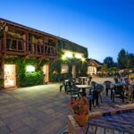 Castel Camping Les Bois Du Bardelet - Bild 8