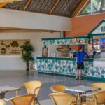 Castel Camping Parc De Fierbois - Bild 13