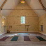 Castel Camping Parc De Fierbois - Bild 17