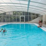 Castel Camping Parc De Fierbois - Bild 9