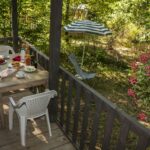 Castelwood - Bild 10