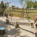 Castelwood - Bild 11