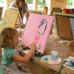 Castelwood - Bild 12