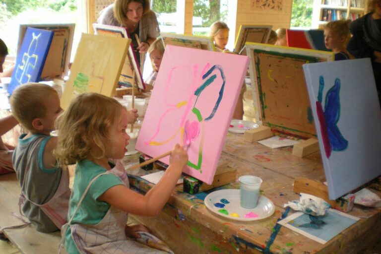 Castelwood - Bild 12