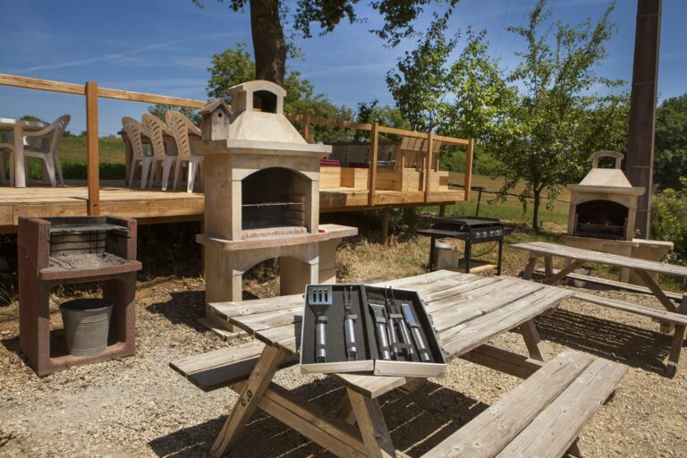 Castelwood - Bild 13