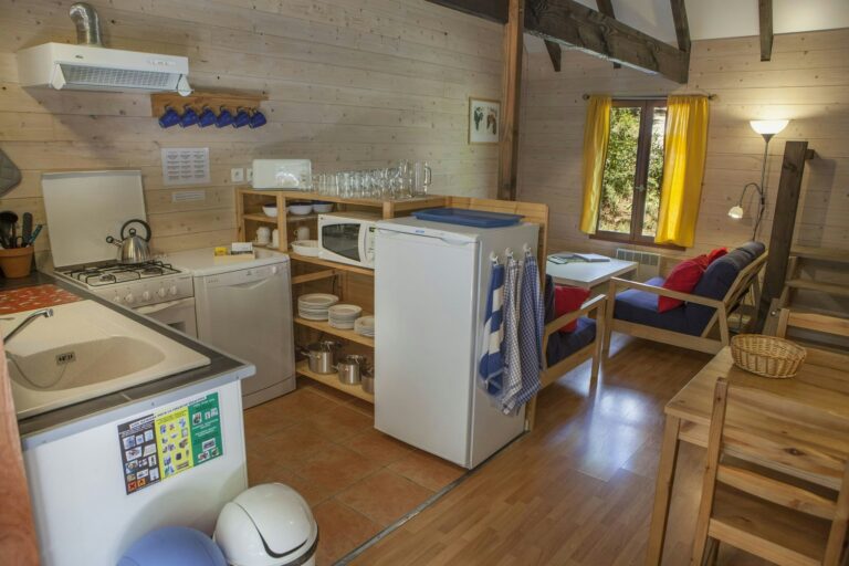 Castelwood - Bild 14