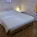 Castelwood - Bild 15