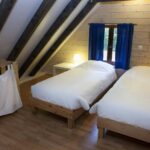 Castelwood - Bild 16