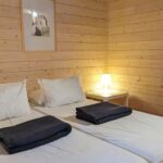 Castelwood - Bild 17