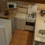 Castelwood - Bild 18