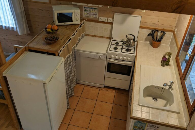 Castelwood - Bild 18