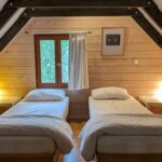 Castelwood - Bild 19