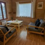 Castelwood - Bild 20