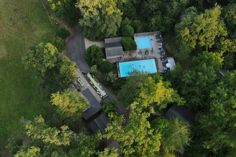 Castelwood - Bild 1 Castelwood - Bild 1