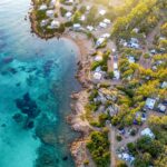 Baia Holiday Isuledda - Bild 1