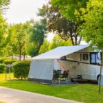 Centro Vacanze Pra' Delle Torri - Bild 10