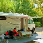 Centro Vacanze Pra' Delle Torri - Bild 11