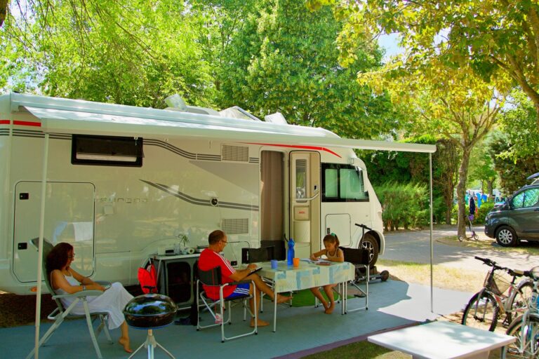 Centro Vacanze Pra' Delle Torri - Bild 11