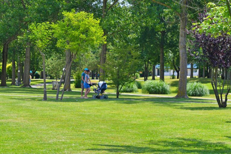 Centro Vacanze Pra' Delle Torri - Bild 13